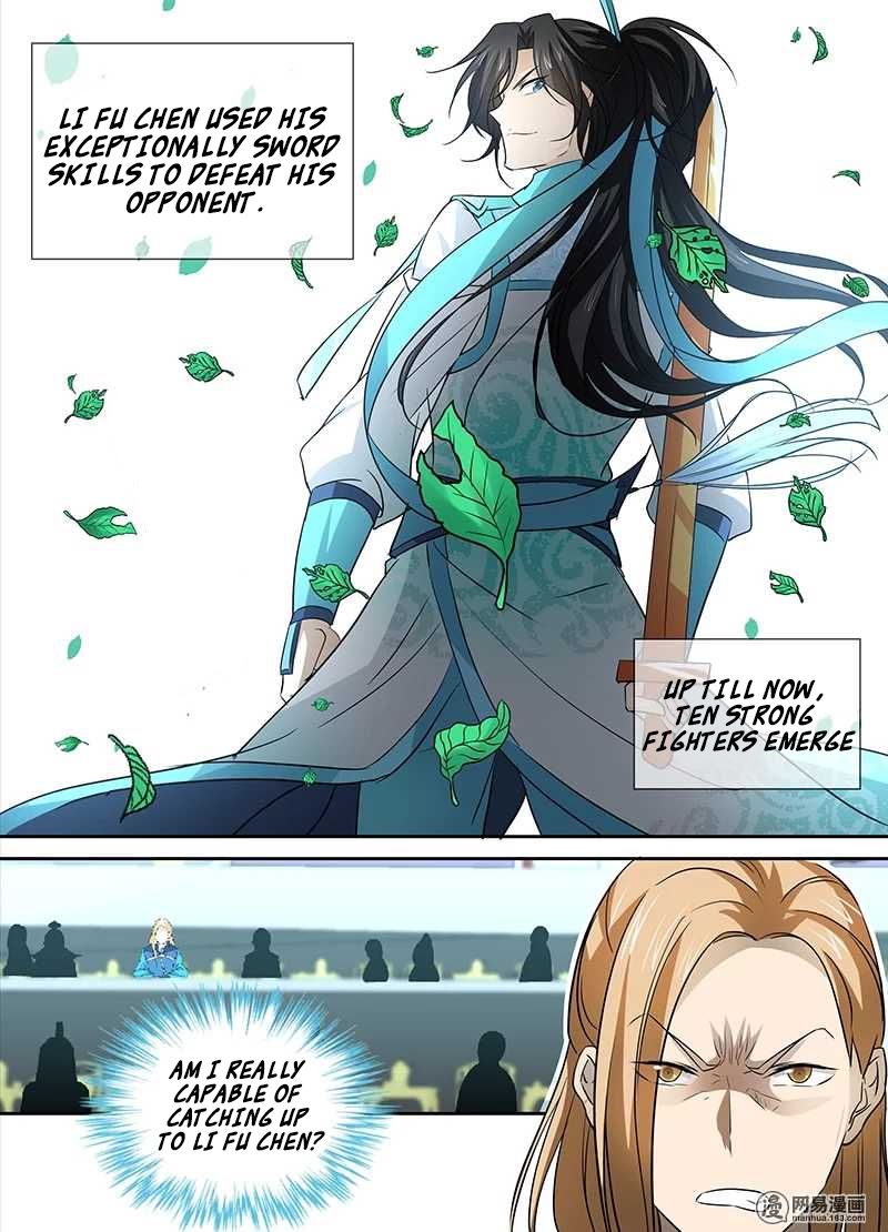 Page 12 of Chapter 24