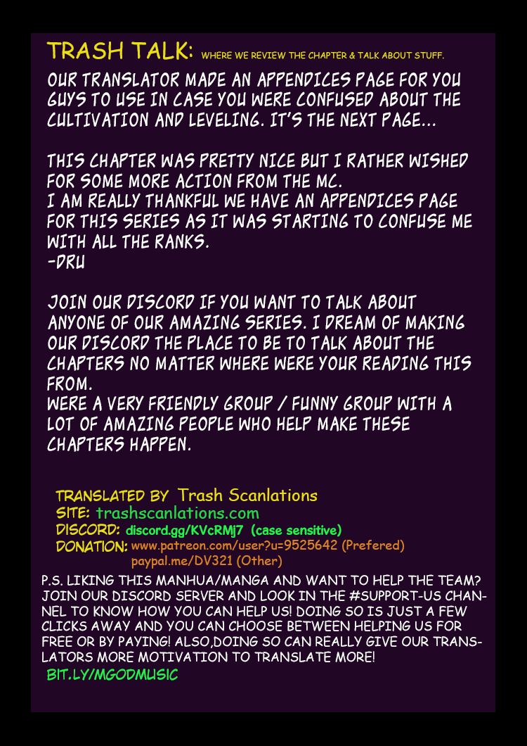 Page 13 of Chapter 24