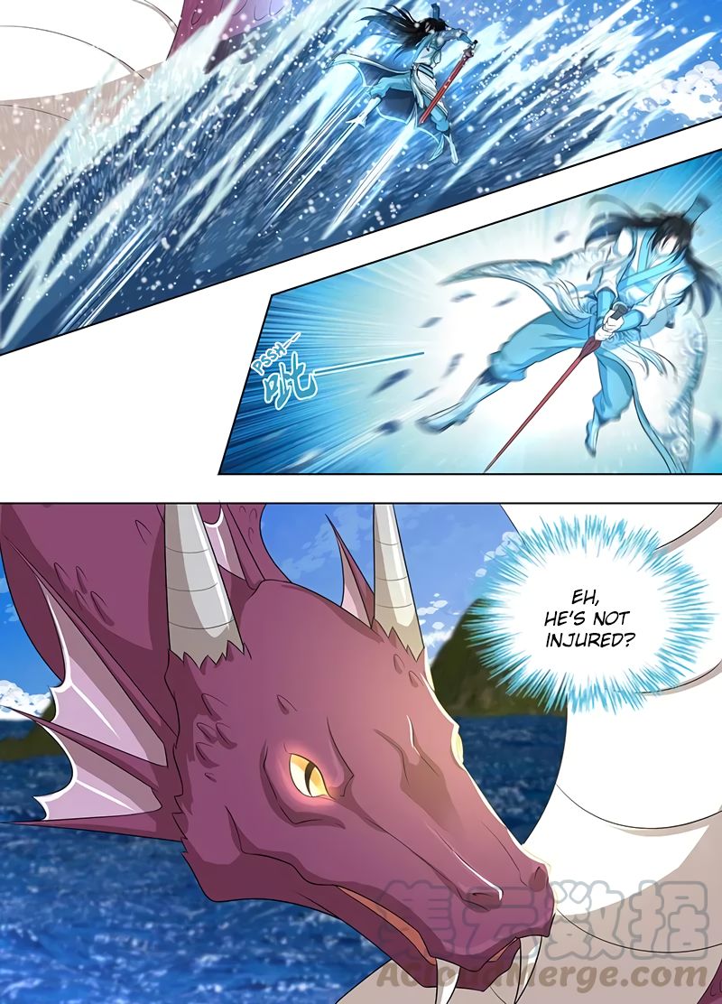 Page 2 of Chapter 243
