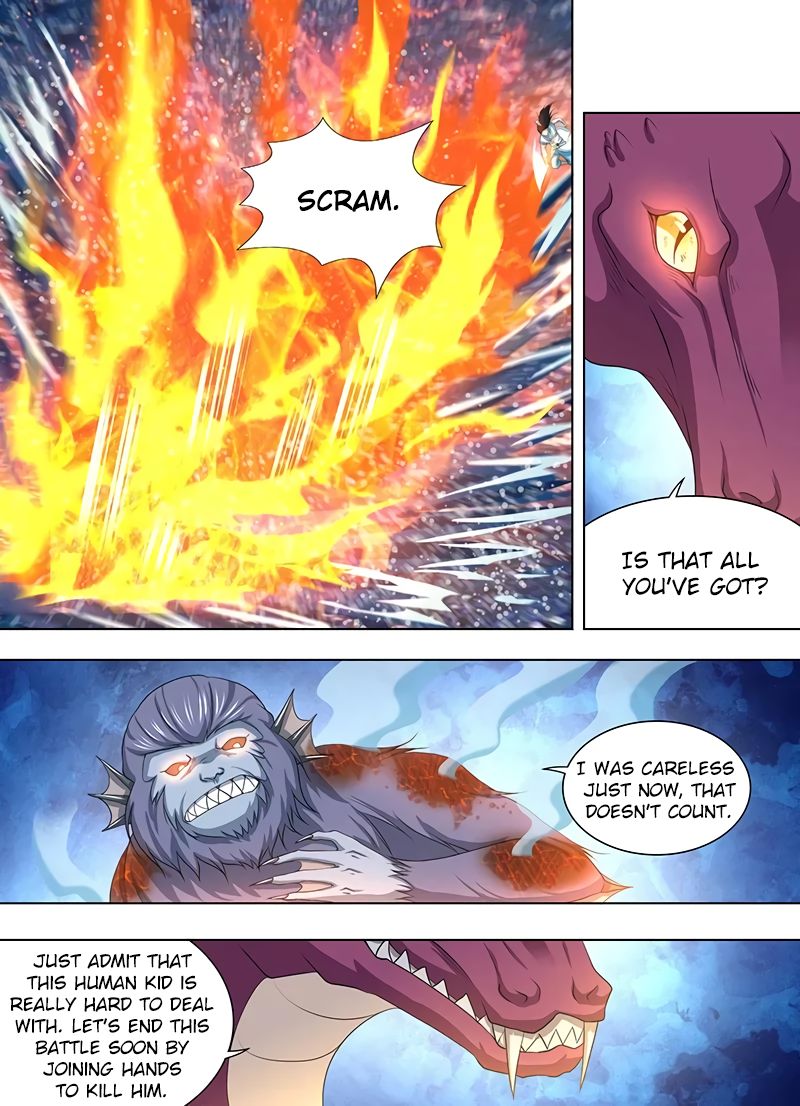 Page 9 of Chapter 243