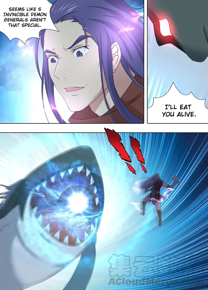 Page 8 of Chapter 244