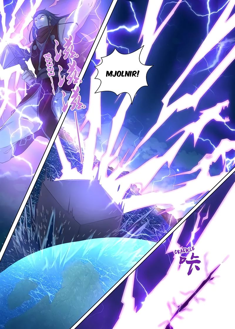 Page 9 of Chapter 244