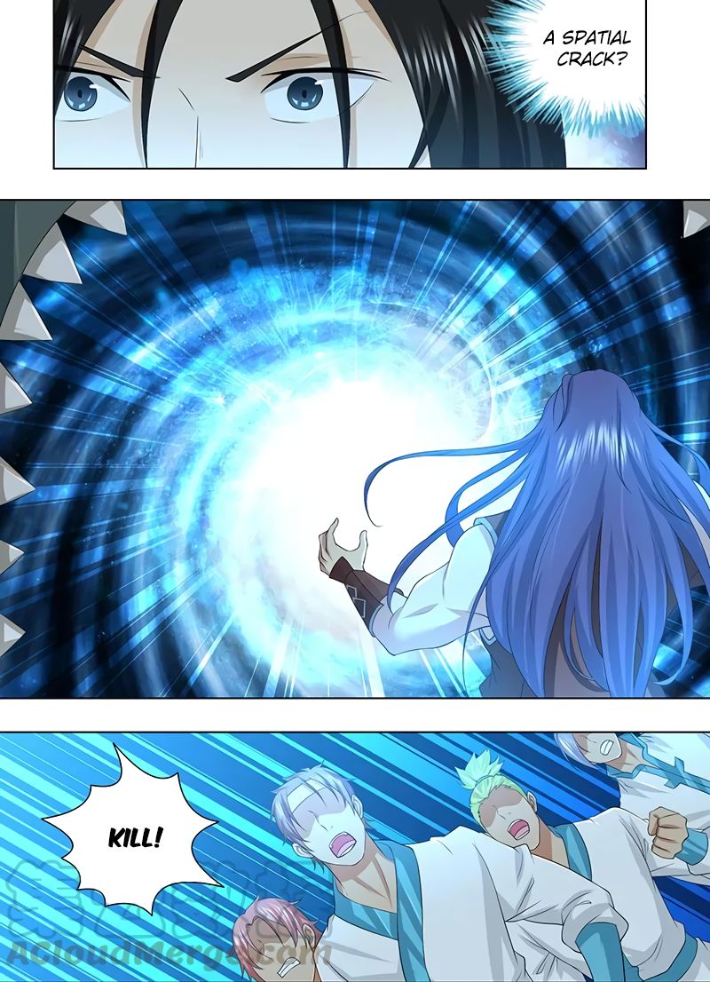Page 10 of Chapter 244