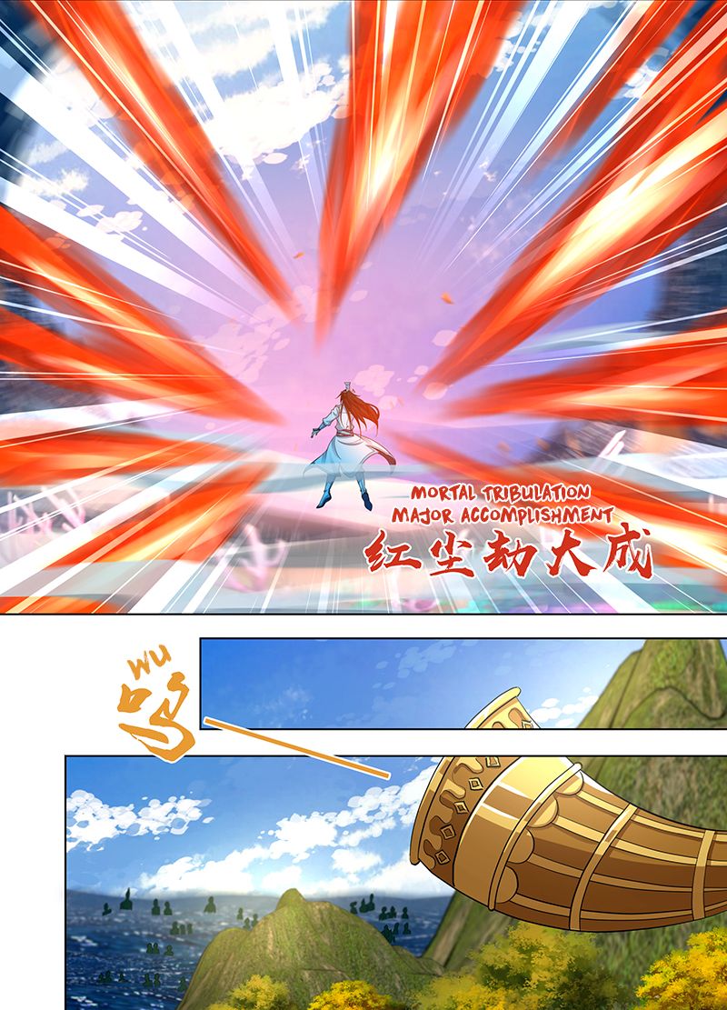 Page 6 of Chapter 245
