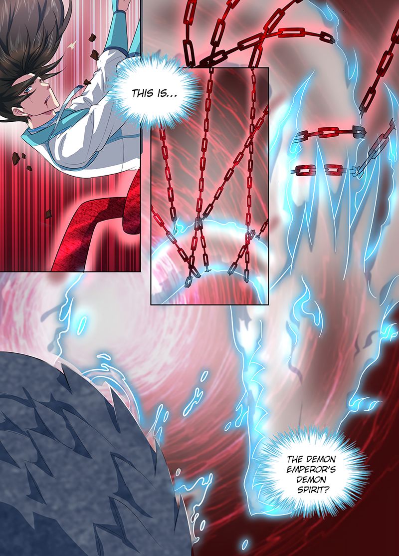Page 6 of Chapter 248