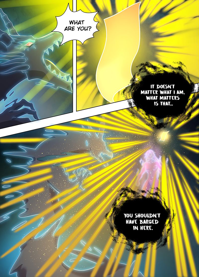 Page 3 of Chapter 249