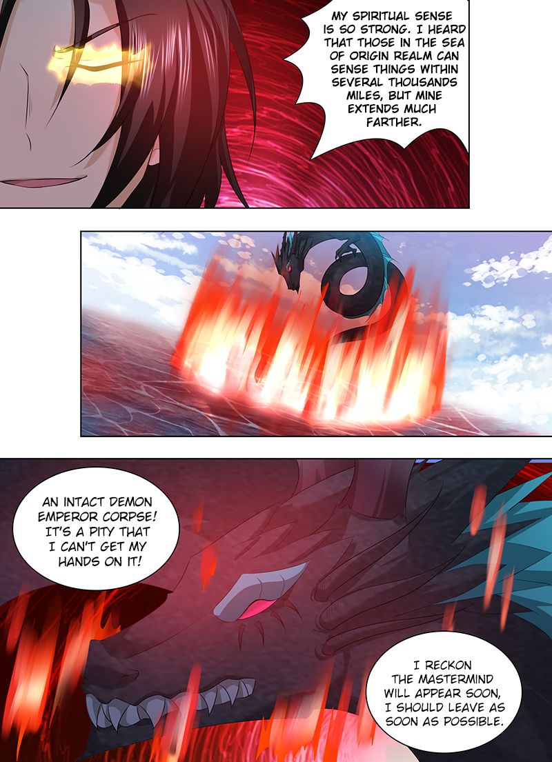 Page 9 of Chapter 249