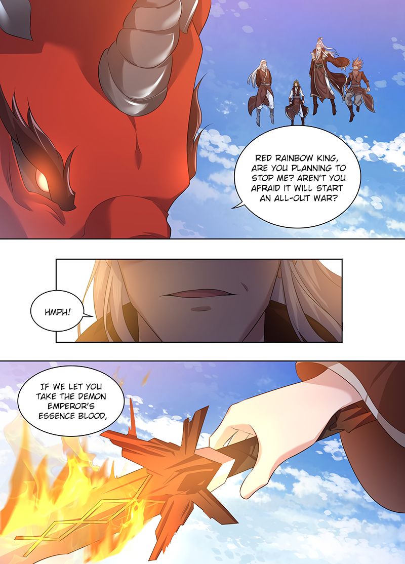 Page 13 of Chapter 249
