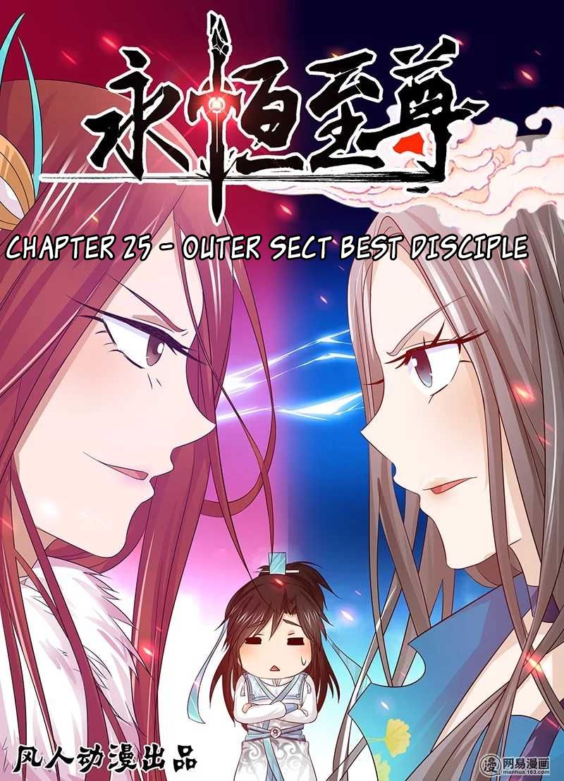 Page 2 of Chapter 25