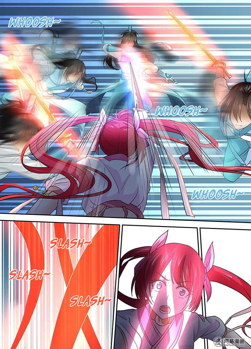Page 4 of Chapter 25