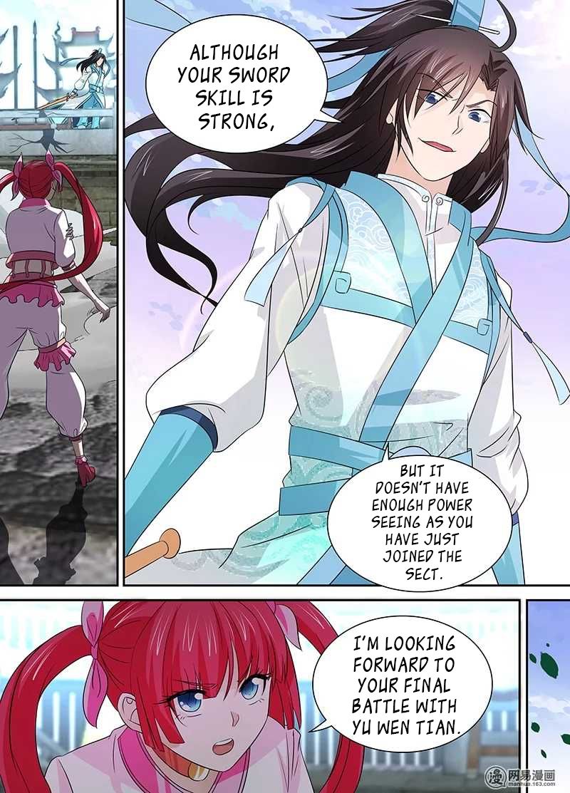 Page 5 of Chapter 25