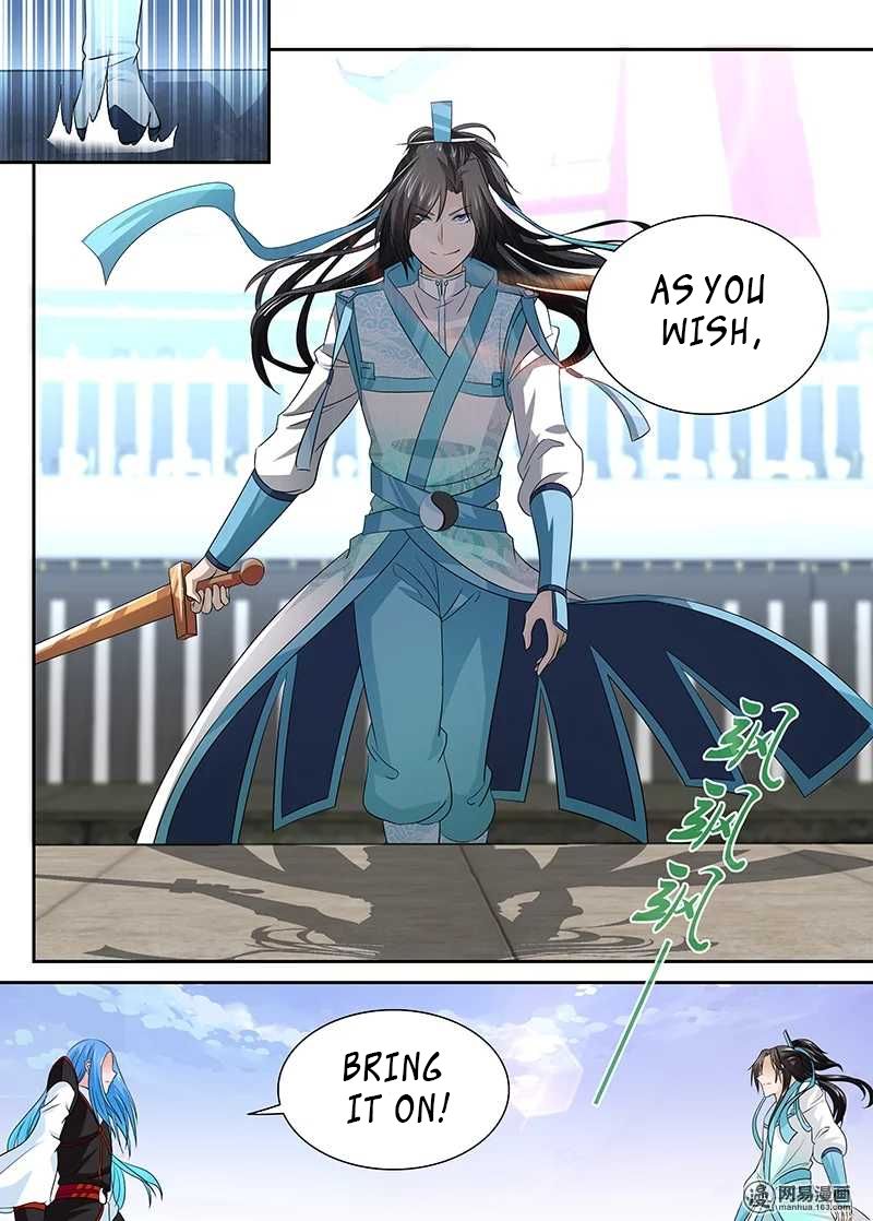 Page 7 of Chapter 25