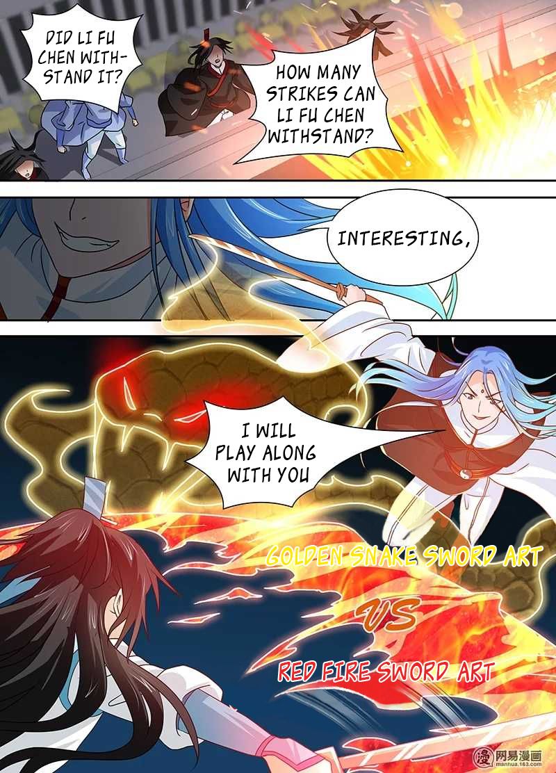 Page 9 of Chapter 25