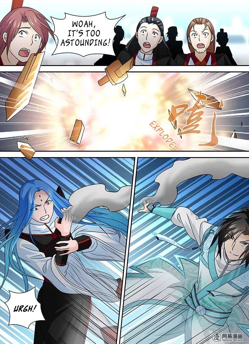 Page 10 of Chapter 25