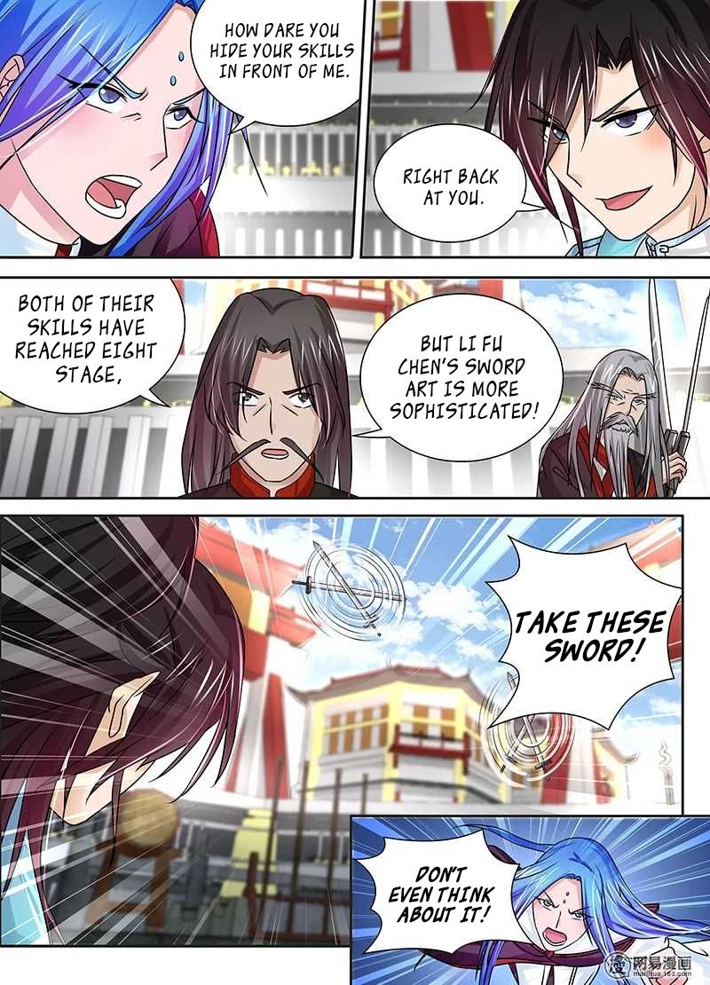 Page 11 of Chapter 25