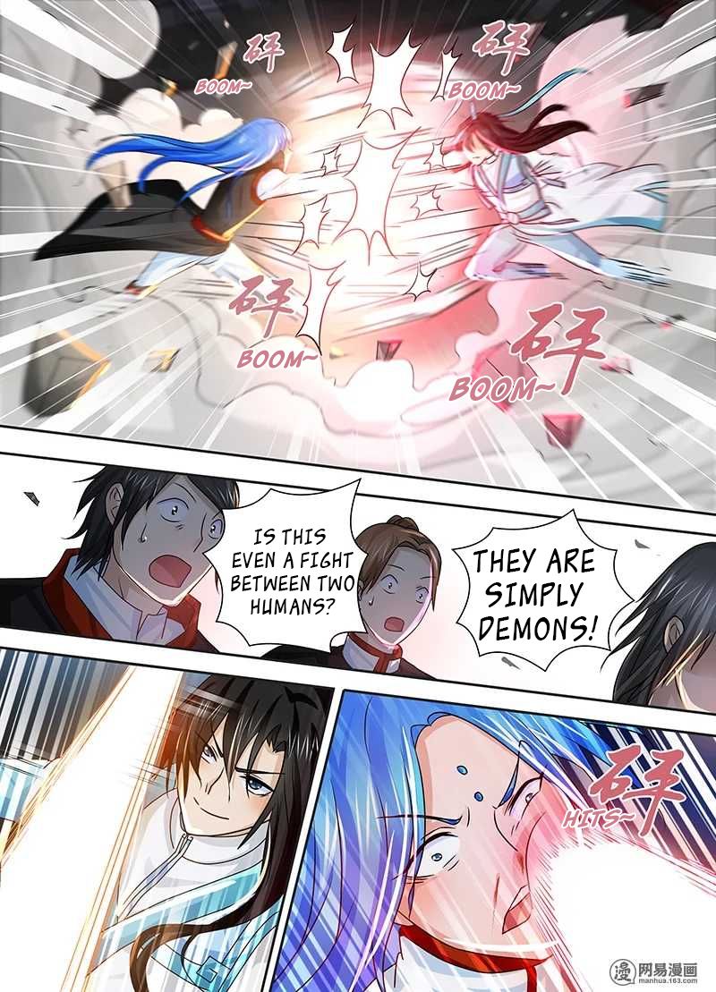 Page 12 of Chapter 25