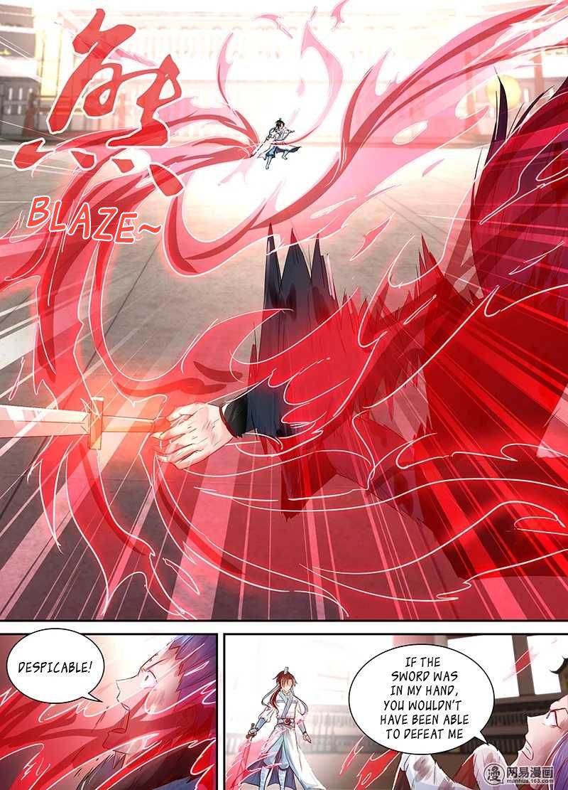 Page 16 of Chapter 25