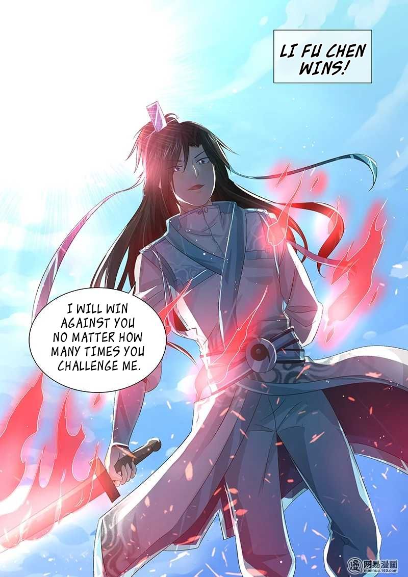 Page 17 of Chapter 25