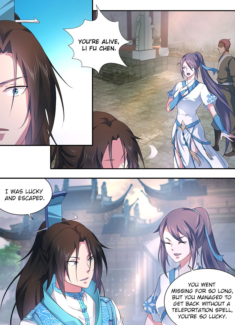 Page 9 of Chapter 250