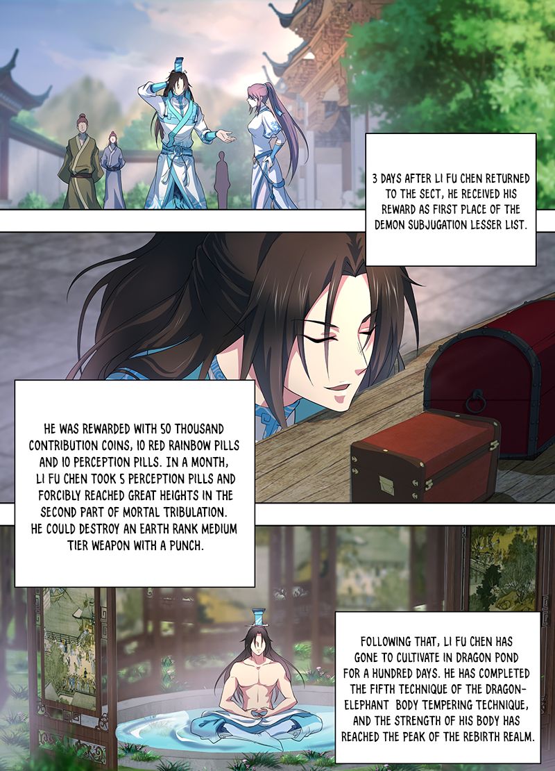 Page 10 of Chapter 250