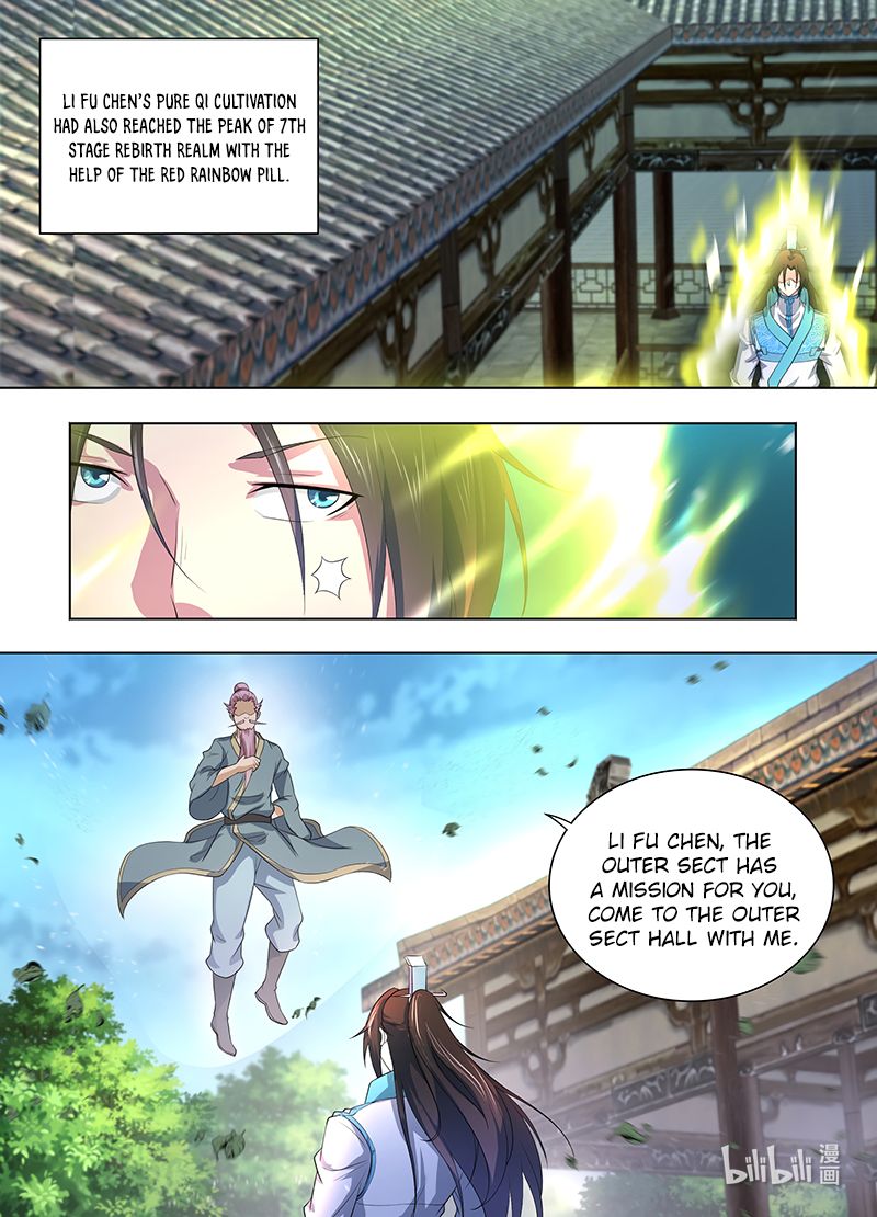 Page 11 of Chapter 250