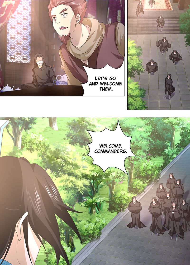 Page 10 of Chapter 251