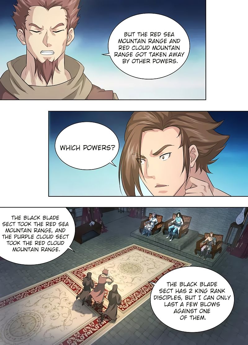 Page 2 of Chapter 252