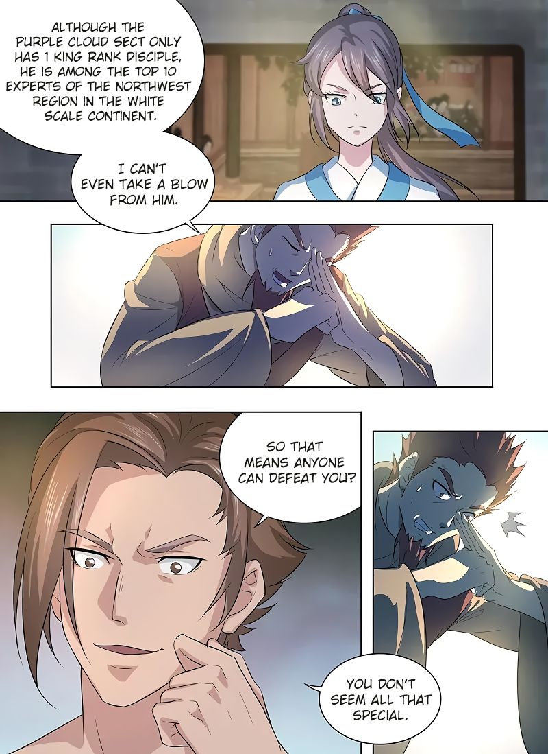 Page 3 of Chapter 252