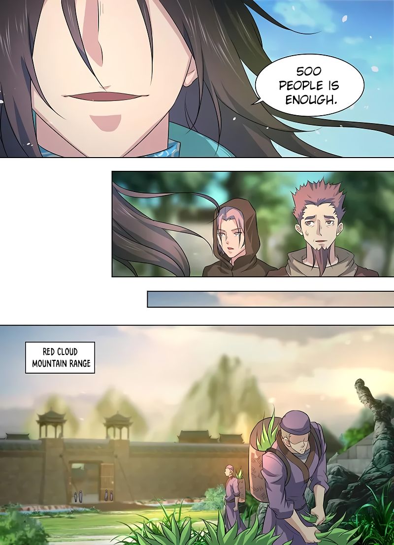Page 7 of Chapter 252