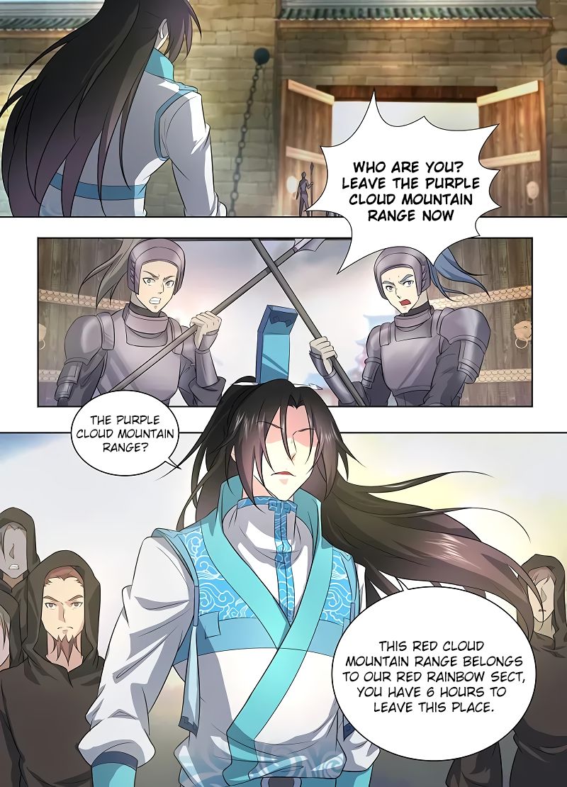 Page 8 of Chapter 252
