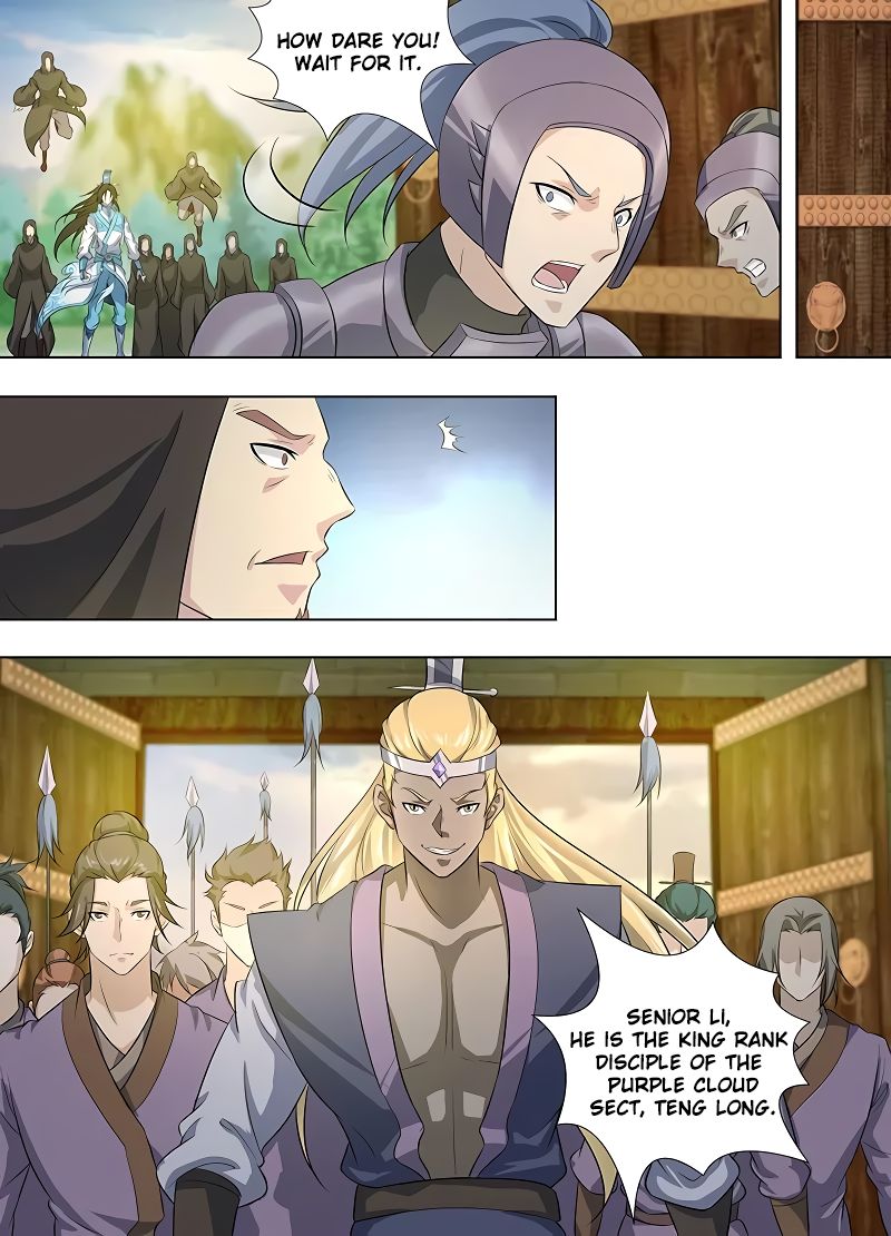 Page 9 of Chapter 252