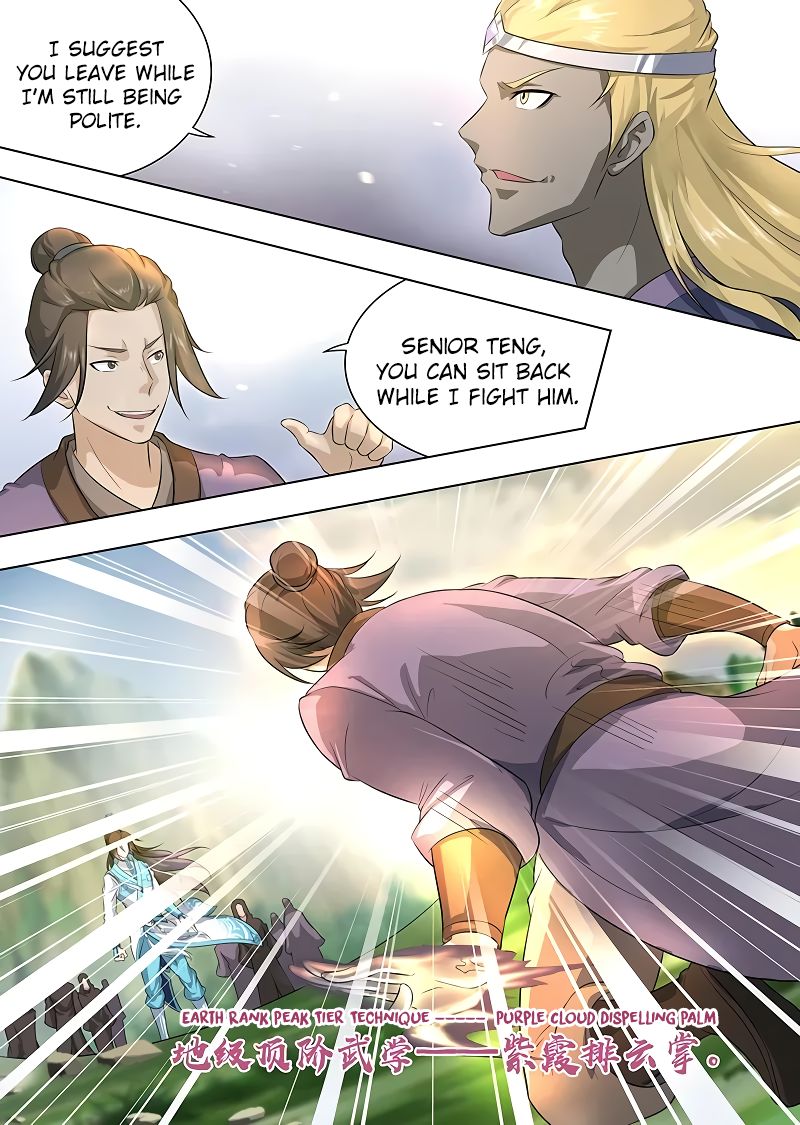 Page 10 of Chapter 252