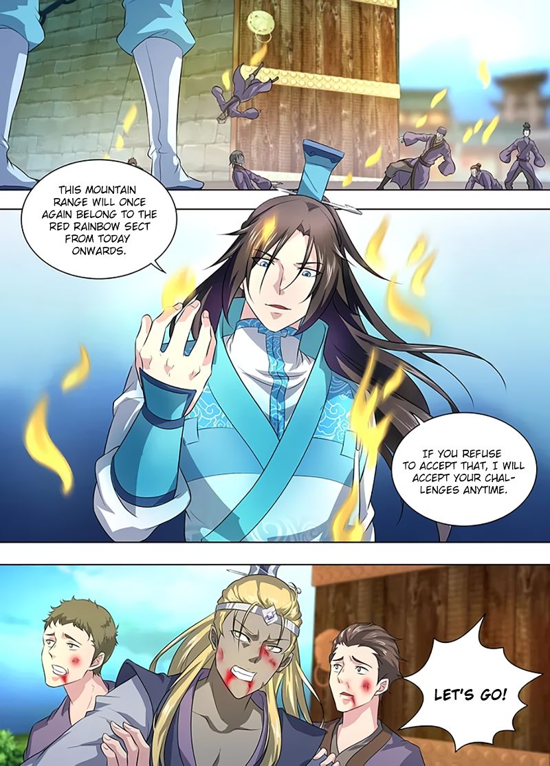 Page 8 of Chapter 253