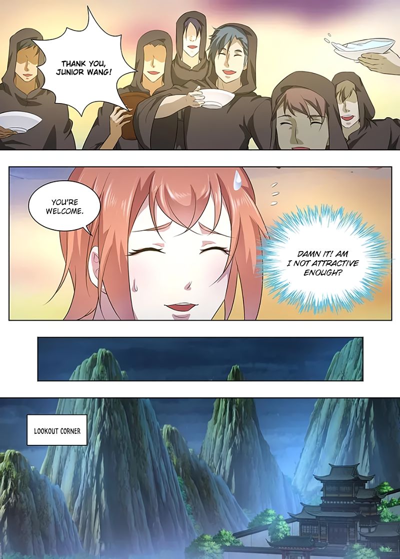 Page 7 of Chapter 254