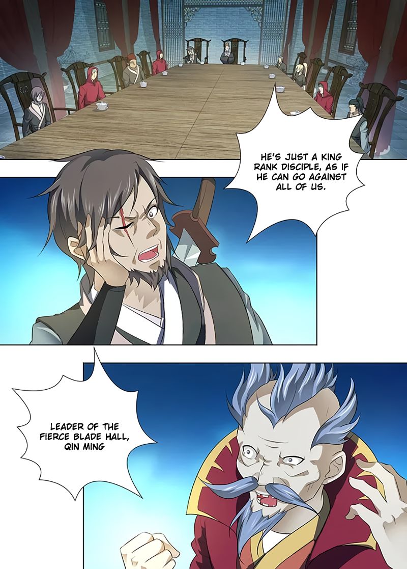 Page 8 of Chapter 254