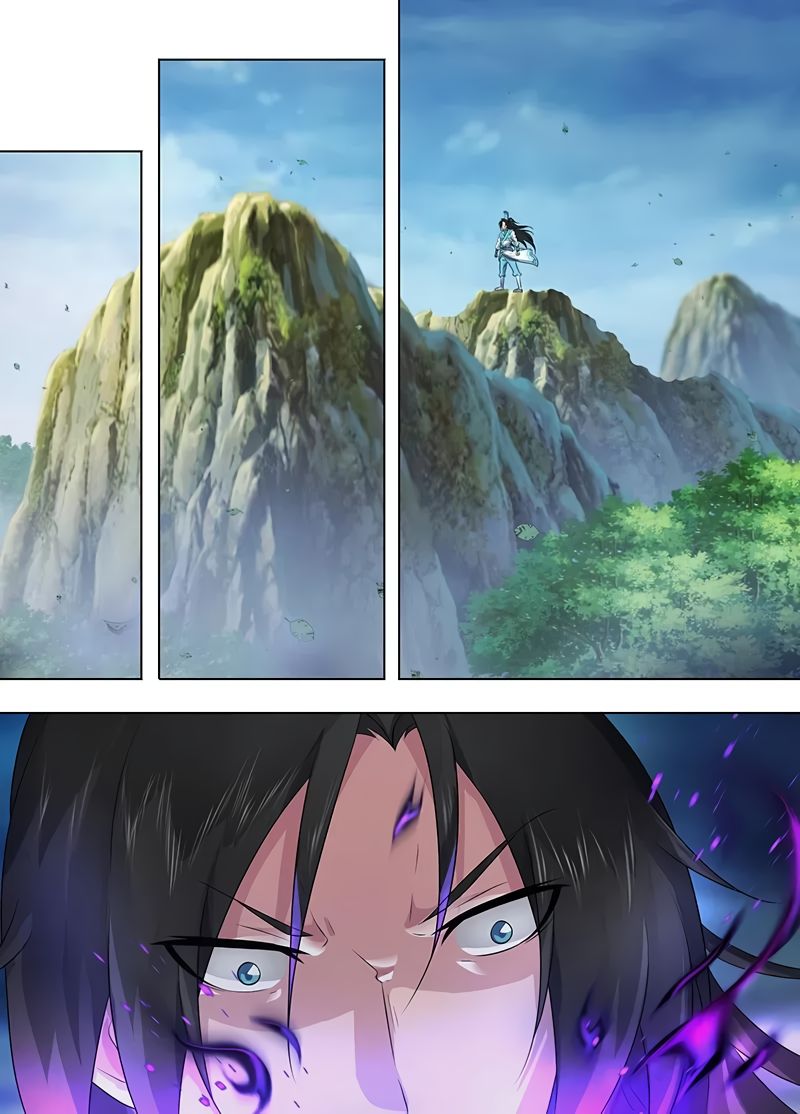 Page 9 of Chapter 254