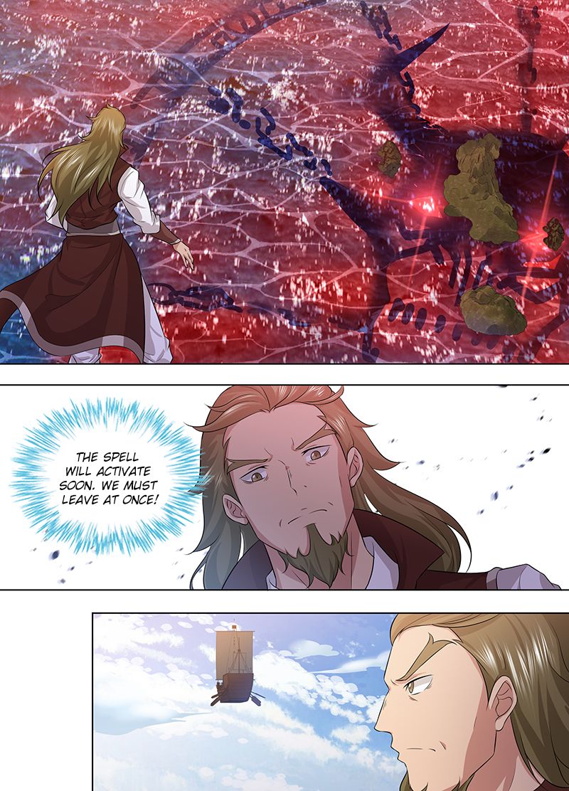 Page 2 of Chapter 257