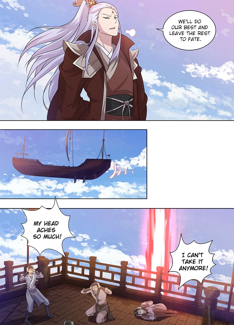 Page 9 of Chapter 257