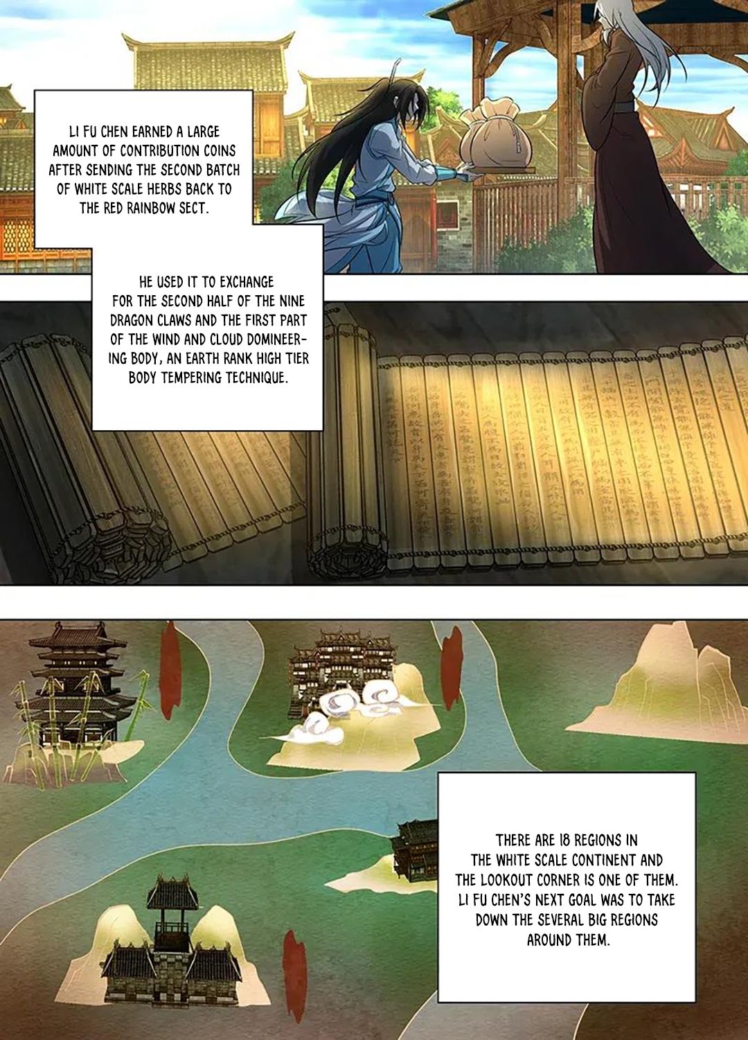 Page 2 of Chapter 258