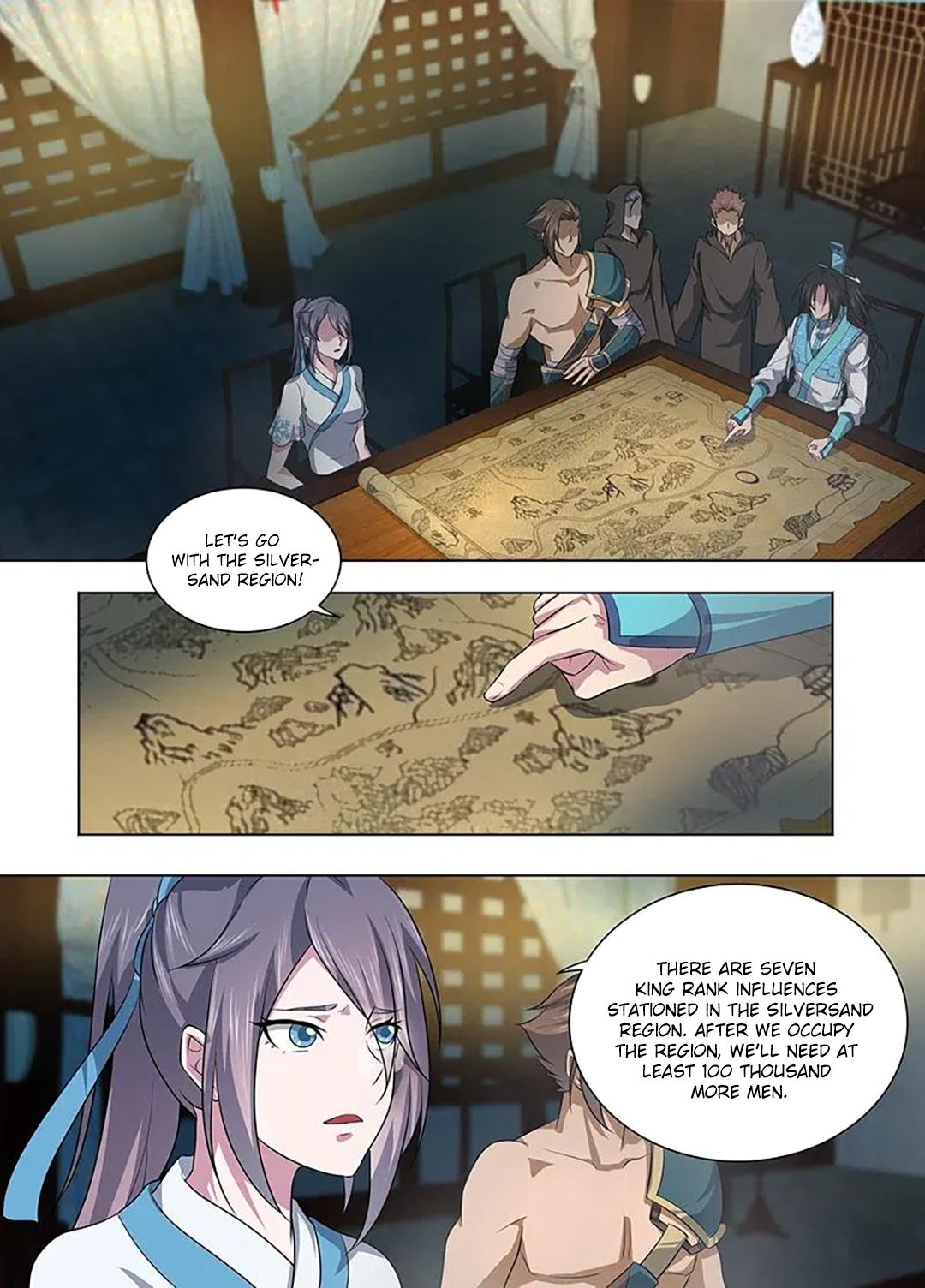 Page 3 of Chapter 258