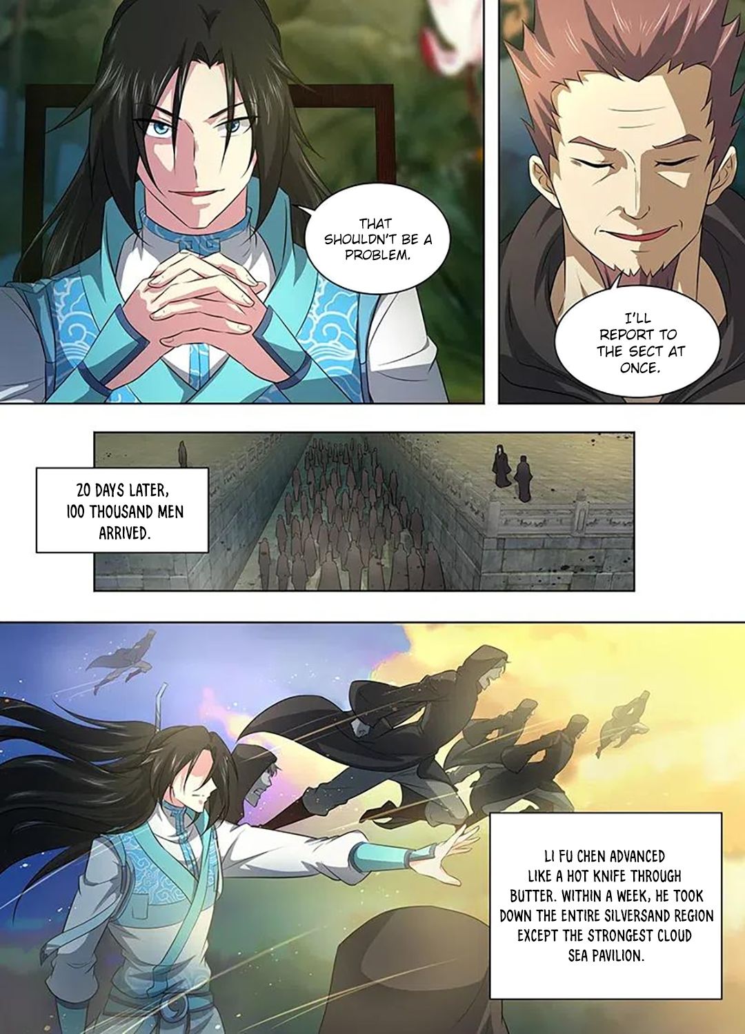 Page 4 of Chapter 258