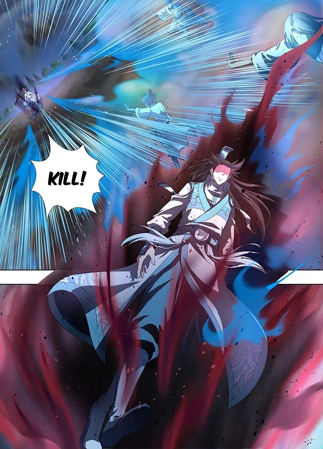 Page 7 of Chapter 258