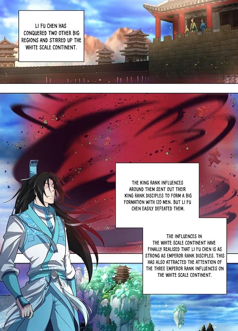 Page 9 of Chapter 258