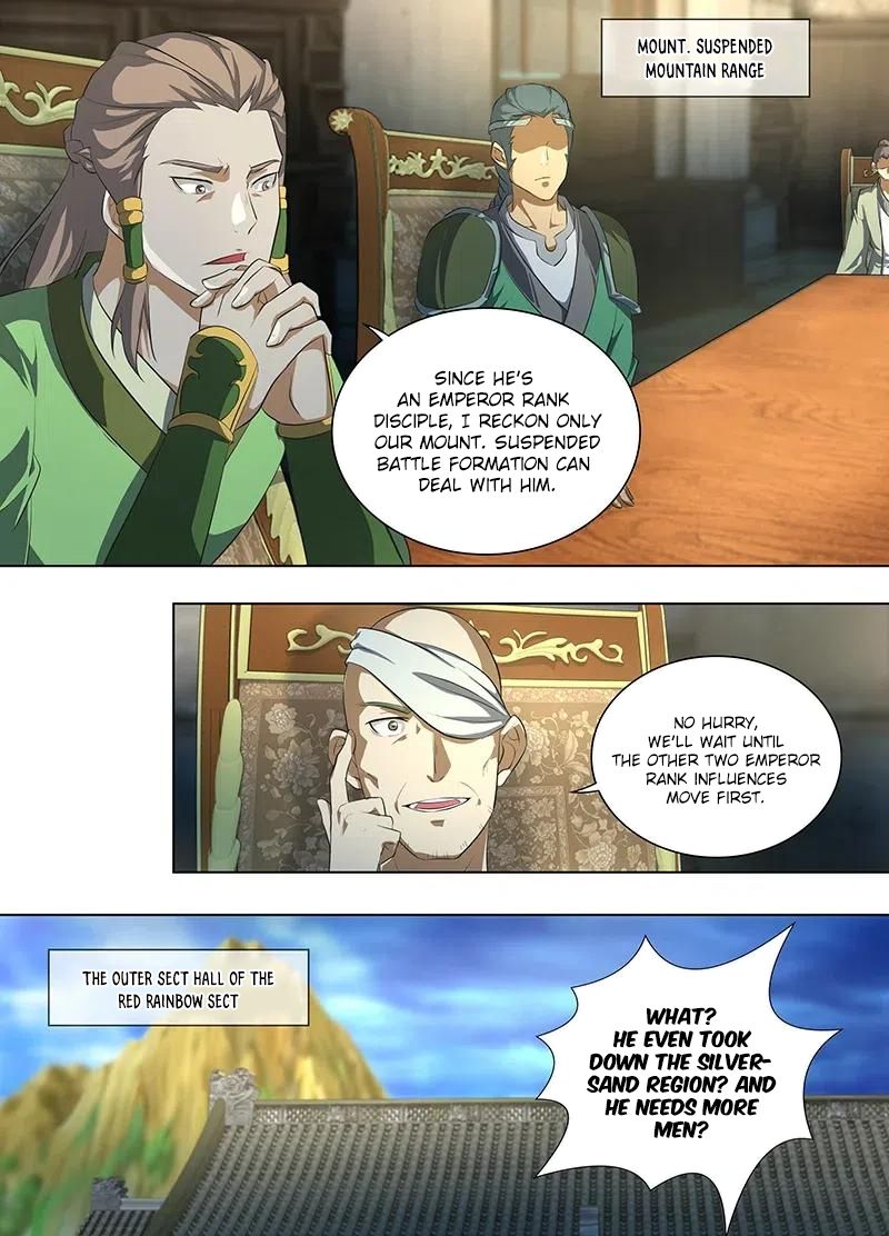 Page 10 of Chapter 258