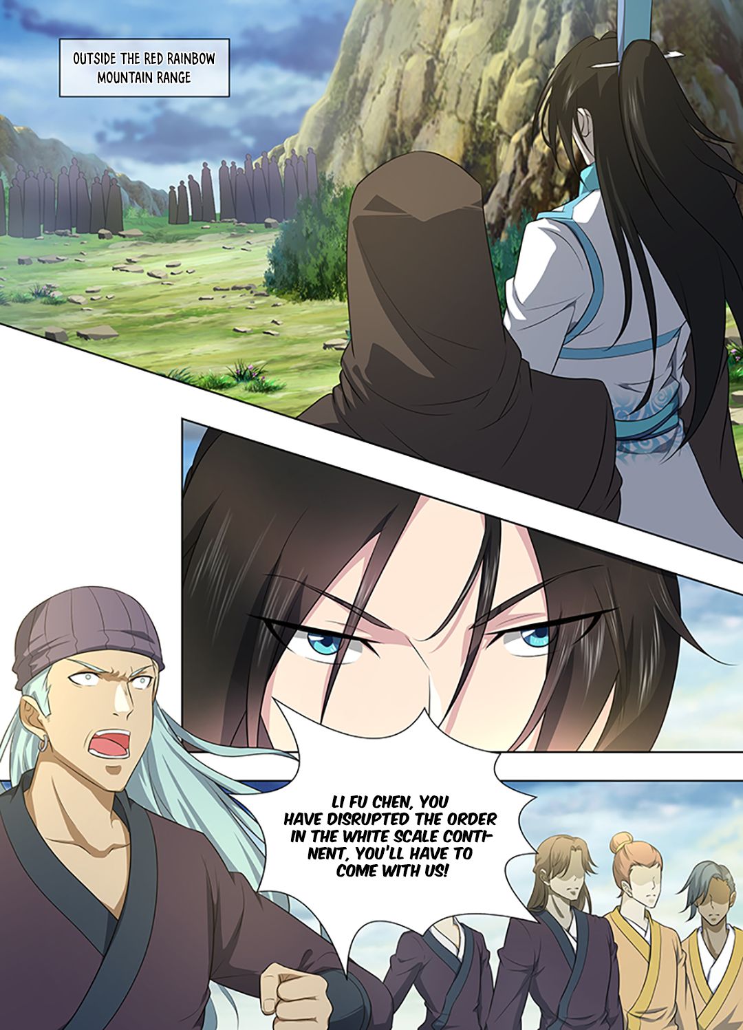 Page 2 of Chapter 259