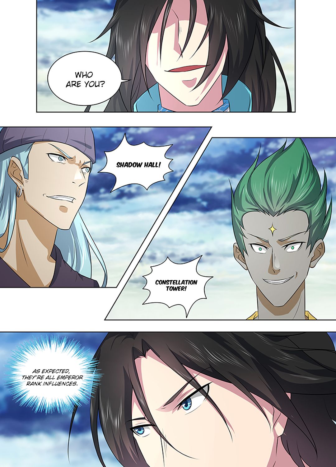 Page 3 of Chapter 259