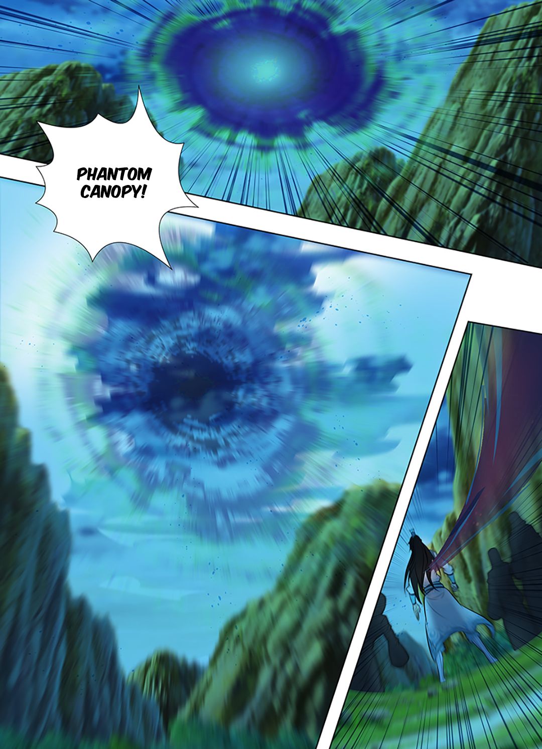Page 5 of Chapter 259
