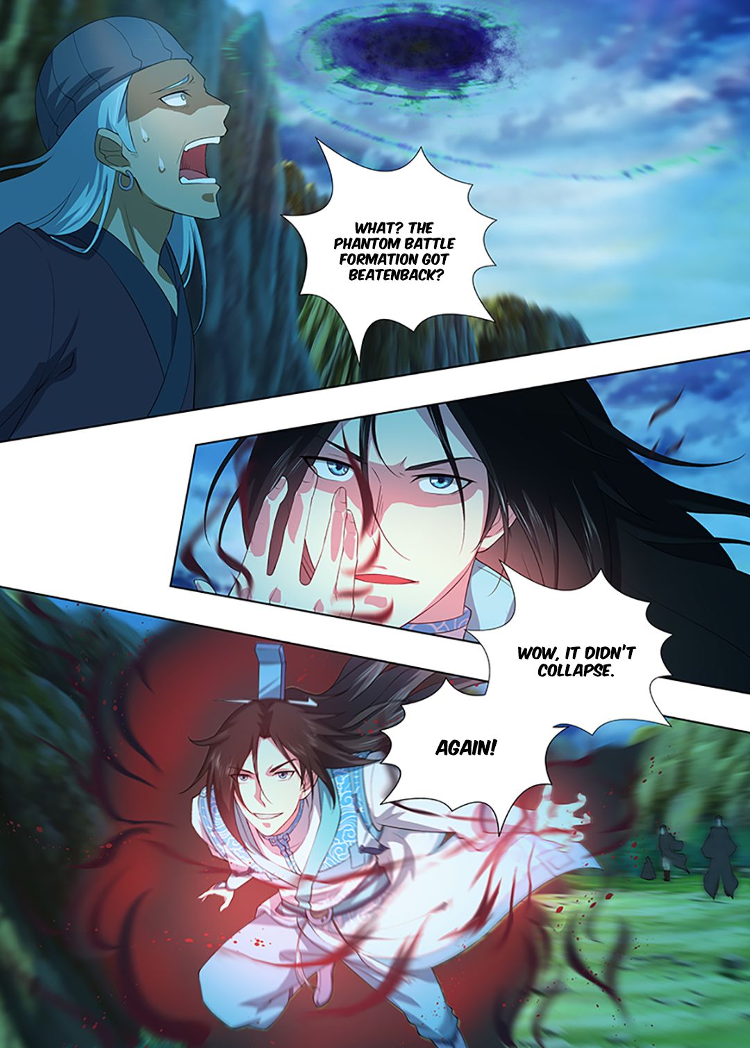 Page 7 of Chapter 259