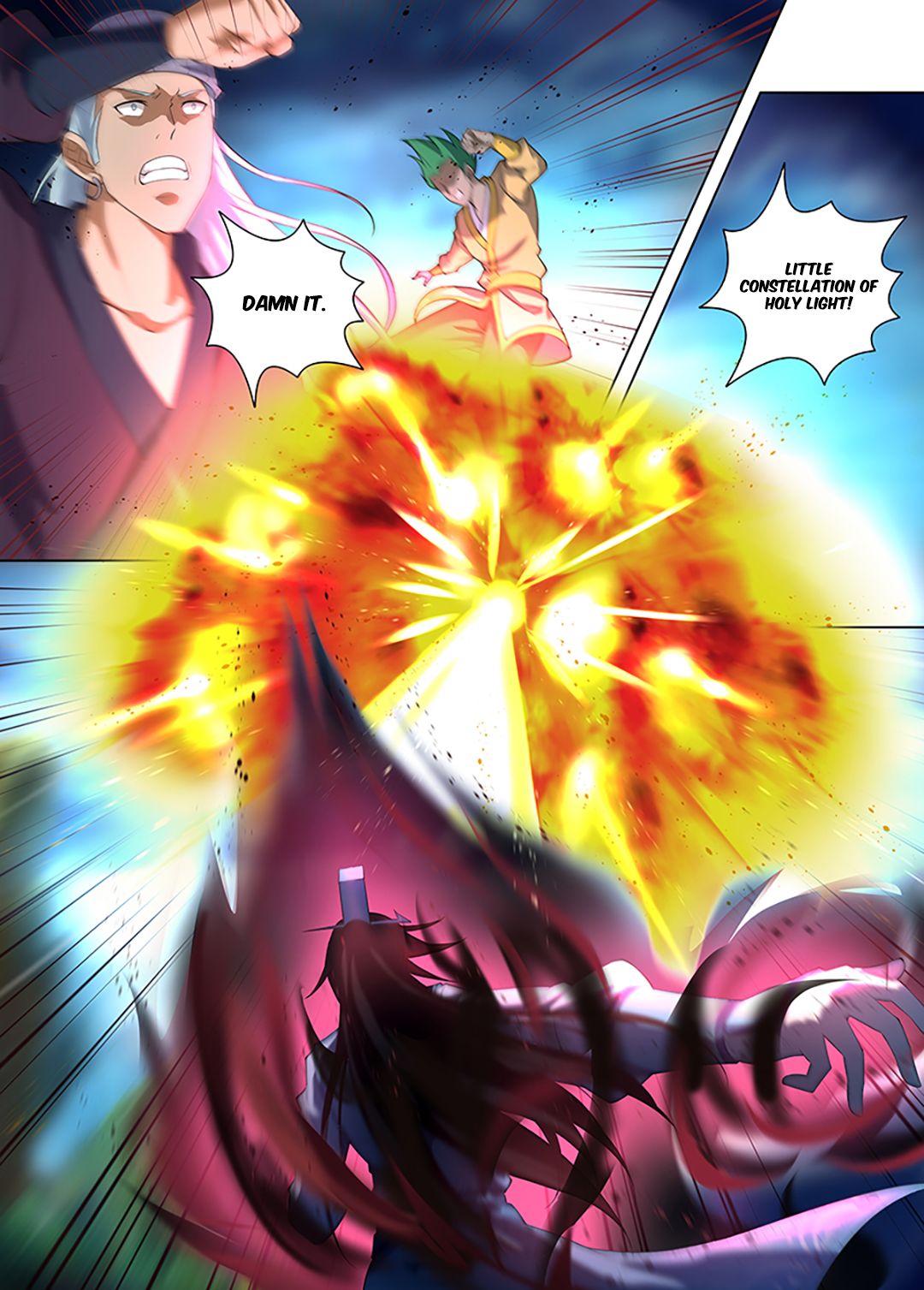 Page 10 of Chapter 259