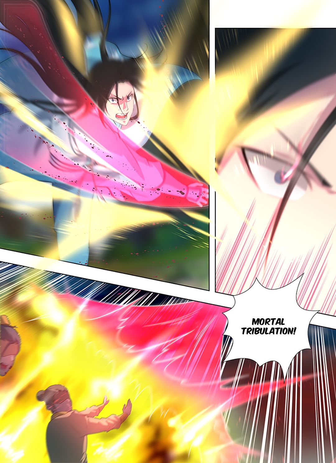 Page 11 of Chapter 259